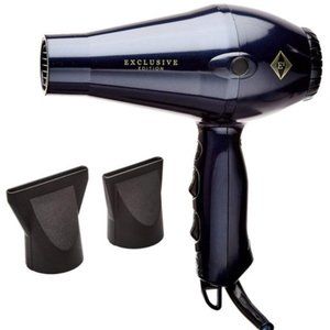 Exclusive Edition Professional Blow Dryer